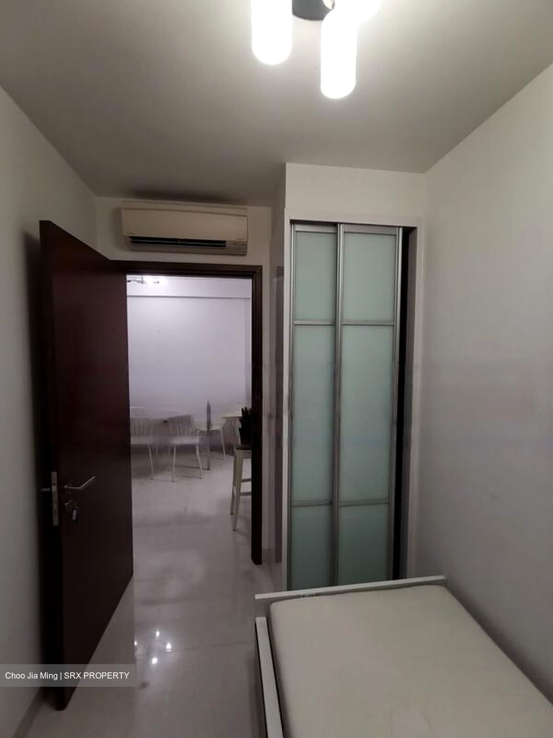 Alexis (D3), Apartment #461039221